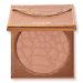 Tarte Amazonian Clay Waterproof Bronzer Park Ave Princess