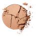 Tarte Amazonian Clay Waterproof Bronzer Park Ave Princess - Transform Your Style with the Best Innovation Today! - Buy Online on SooperMarket.com