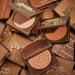 Tarte Amazonian Clay Waterproof Bronzer Park Ave Princess - Transform Your Style with the Best Innovation Today! - Buy Online on SooperMarket.com