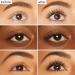 Discover Tarte Lights, Camera, Splashes Waterproof Mascara Black - Elevate Your Style Instantly! - Buy Online on SooperMarket.com