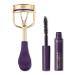Tarte Picture Perfect Eyelash Curler Duo