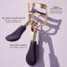 Discover Tarte Picture Perfect Eyelash Curler Duo - Elevate Your Style Instantly! - Buy Online on SooperMarket.com