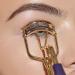 Discover Tarte Picture Perfect Eyelash Curler Duo - Elevate Your Style Instantly! - Buy Online on SooperMarket.com