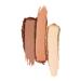 Discover Smashbox Step-By-Step Contour Highlighter & Bronzer Face Palette Kit Light/Medium - Elevate Your Style Instantly! - Buy Online on SooperMarket.com