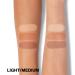 Discover Smashbox Step-By-Step Contour Highlighter & Bronzer Face Palette Kit Light/Medium - Elevate Your Style Instantly! - Buy Online on SooperMarket.com