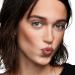 Discover Smashbox Step-By-Step Contour Highlighter & Bronzer Face Palette Kit Light/Medium - Elevate Your Style Instantly! - Buy Online on SooperMarket.com