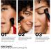 Discover Smashbox Step-By-Step Contour Highlighter & Bronzer Face Palette Kit Light/Medium - Elevate Your Style Instantly! - Buy Online on SooperMarket.com
