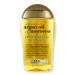 OGX Renewing + Argan Oil of Morocco Penetrating Oil 3.3 oz