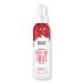 Not Your Mother's Beat the Heat Thermal Styling Spray 6.0 oz