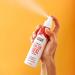 Not Your Mother's Beat the Heat Thermal Styling Spray 6.0 oz - Discover Premium Quality Shop now! - Buy Online on SooperMarket.com