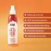 Not Your Mother's Beat the Heat Thermal Styling Spray 6.0 oz - Discover Premium Quality Shop now! - Buy Online on SooperMarket.com