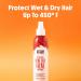Not Your Mother's Beat the Heat Thermal Styling Spray 6.0 oz - Discover Premium Quality Shop now! - Buy Online on SooperMarket.com
