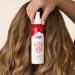 Not Your Mother's Beat the Heat Thermal Styling Spray 6.0 oz - Discover Premium Quality Shop now! - Buy Online on SooperMarket.com
