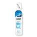 Not Your Mother's Beach Babe Texturizing Sea Salt Spray 8.0 oz
