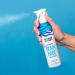 Discover Not Your Mother's Beach Babe Texturizing Sea Salt Spray 8.0 oz - Elevate Your Style Instantly! - Buy Online on SooperMarket.com