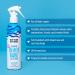 Discover Not Your Mother's Beach Babe Texturizing Sea Salt Spray 8.0 oz - Elevate Your Style Instantly! - Buy Online on SooperMarket.com