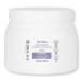 Biolage Hydra Source Aloe Mask 16.9 oz