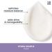 Discover Biolage Hydra Source Aloe Mask 16.9 oz - Elevate Your Style Instantly! - Buy Online on SooperMarket.com