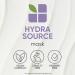 Discover Biolage Hydra Source Aloe Mask 16.9 oz - Elevate Your Style Instantly! - Buy Online on SooperMarket.com