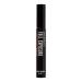 Smashbox Full Exposure Lash Volumizing Mascara Jet Black - Transform Your Style with the Best Innovation Today! - Buy Online on SooperMarket.com