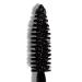 Smashbox Full Exposure Lash Volumizing Mascara Jet Black - Transform Your Style with the Best Innovation Today! - Buy Online on SooperMarket.com