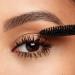 Smashbox Full Exposure Lash Volumizing Mascara Jet Black - Transform Your Style with the Best Innovation Today! - Buy Online on SooperMarket.com