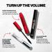 Smashbox Full Exposure Lash Volumizing Mascara Jet Black - Transform Your Style with the Best Innovation Today! - Buy Online on SooperMarket.com