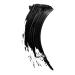 Smashbox Full Exposure Lash Volumizing Mascara Jet Black - Transform Your Style with the Best Innovation Today! - Buy Online on SooperMarket.com