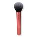 Real Techniques Ultra Plush Powder Face & Cheek Makeup Brush 1 ct