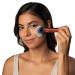 Discover Real Techniques Ultra Plush Powder Face & Cheek Makeup Brush 1 ct - Elevate Your Style Instantly! - Buy Online on SooperMarket.com