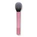 Real Techniques Ultra Plush Blush Cheek Makeup Brush 1 ct