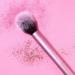 Discover Real Techniques Ultra Plush Blush Cheek Makeup Brush 1 ct - Elevate Your Style Instantly! - Buy Online on SooperMarket.com