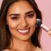 Discover Real Techniques Ultra Plush Blush Cheek Makeup Brush 1 ct - Elevate Your Style Instantly! - Buy Online on SooperMarket.com