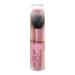 Discover Real Techniques Ultra Plush Blush Cheek Makeup Brush 1 ct - Elevate Your Style Instantly! - Buy Online on SooperMarket.com