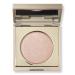 Stila Pressed Eyeshadow Compact - Kitten Kitten
