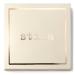 Stila Pressed Eyeshadow Compact - Kitten Kitten - Transform Your Style with the Best Innovation Today! - Buy Online on SooperMarket.com