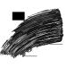 Tarte Gifted Amazonian Clay Smart Mascara Black - Transform Your Style with the Best Innovation Today! - Buy Online on SooperMarket.com