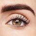Tarte Gifted Amazonian Clay Smart Mascara Black - Transform Your Style with the Best Innovation Today! - Buy Online on SooperMarket.com