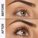 Tarte Gifted Amazonian Clay Smart Mascara Black - Transform Your Style with the Best Innovation Today! - Buy Online on SooperMarket.com
