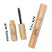 Tarte Gifted Amazonian Clay Smart Mascara Black - Transform Your Style with the Best Innovation Today! - Buy Online on SooperMarket.com