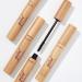 Tarte Gifted Amazonian Clay Smart Mascara Black - Transform Your Style with the Best Innovation Today! - Buy Online on SooperMarket.com