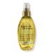 OGX Renewing Argan Oil Of Morocco Weightless Healing Dry Oil 4.0 oz