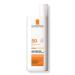 La Roche-Posay Anthelios Mineral Ultra-Light Face Sunscreen Fluid SPF 50 1.7 oz