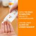 Discover La Roche-Posay Anthelios Mineral Ultra-Light Face Sunscreen Fluid SPF 50 1.7 oz - Elevate Your Style Instantly! - Buy Online on SooperMarket.com