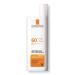 La Roche-Posay Anthelios Ultra Light Fluid Face Sunscreen SPF 60 1.7 oz
