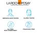 La Roche-Posay Anthelios Ultra Light Fluid Face Sunscreen SPF 60 1.7 oz - Transform Your Style with the Best Innovation Today! - Buy Online on SooperMarket.com