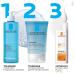 La Roche-Posay Anthelios Ultra Light Fluid Face Sunscreen SPF 60 1.7 oz - Transform Your Style with the Best Innovation Today! - Buy Online on SooperMarket.com