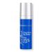 Jack Black Age Control Protein Booster Eye Rescue 0.5 oz
