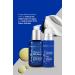 Discover Jack Black Age Control Protein Booster Eye Rescue 0.5 oz - Elevate Your Style Instantly! - Buy Online on SooperMarket.com