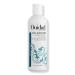 Ouidad Curl Quencher Moisturizing Shampoo 8.5 oz
